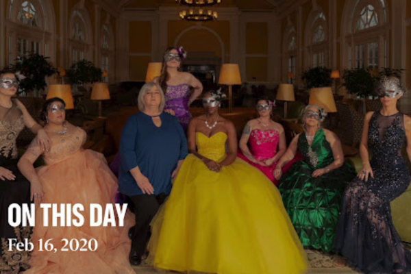 Bridget Havercroft Photography