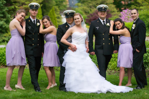 BarnDoor Studio | Photography & Video