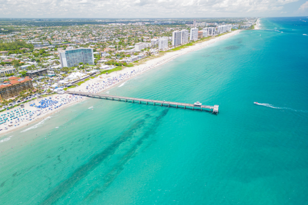 Sean Telford Photography