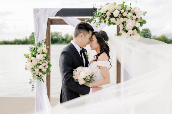 Vivian Ng Photography