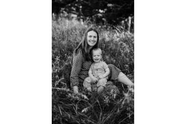 Maylies Lang Photography