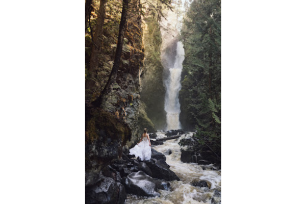 Earth In Bloom Photography